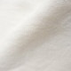���޻��� YAMMA ��ͥ�Ⱦµ�֥饦��  - (27-2606-80)��21G62��