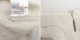 ���޻��� YAMMA ��ͥ�Ⱦµ�֥饦��  - (27-2606-80)��21G62��