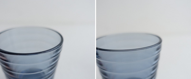 ���̲��ۥ��å��� iittala Aino Aalto �����Υ������ ����֥顼 �쥤�� 3�����å�   (wa23-2507-54)��40I52��
