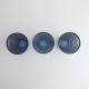 ���̲��ۥ��å��� iittala Aino Aalto �����Υ������ ����֥顼 �쥤�� 3�����å�   (wa23-2507-54)��40I52��