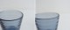 ���̲��ۥ��å��� iittala Aino Aalto �����Υ������ ����֥顼 �쥤�� 3�����å�   (wa23-2507-54)��40I52��