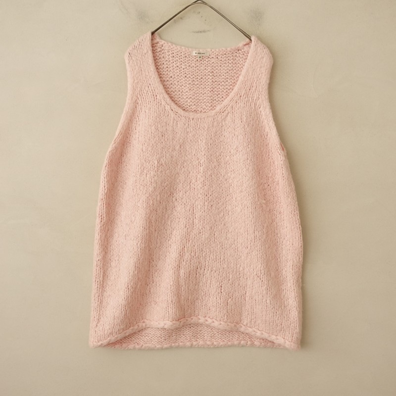 �֥�ߥ� BLAMINK ���륯��ͥ�˥åȥ٥���  38 (25-2511-633)��52L52��