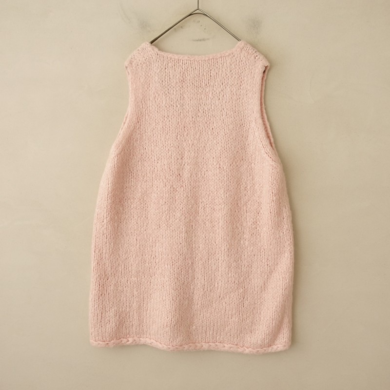 �֥�ߥ� BLAMINK ���륯��ͥ�˥åȥ٥���  38 (25-2511-633)��52L52��