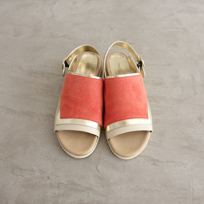 �ϥå���ѥԡ� Hush Puppies �������ɡߥ쥶��������� 23.5/23  23.5 (sh10-2603-72)��80D62��