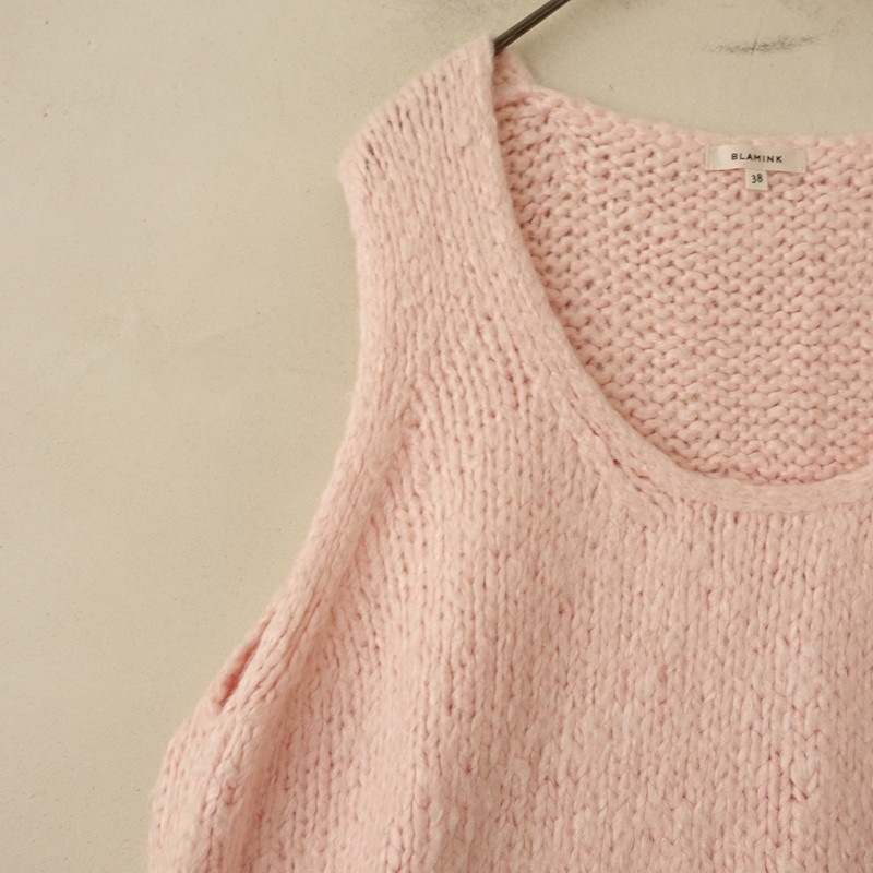 �֥�ߥ� BLAMINK ���륯��ͥ�˥åȥ٥���  38 (25-2511-633)��52L52��