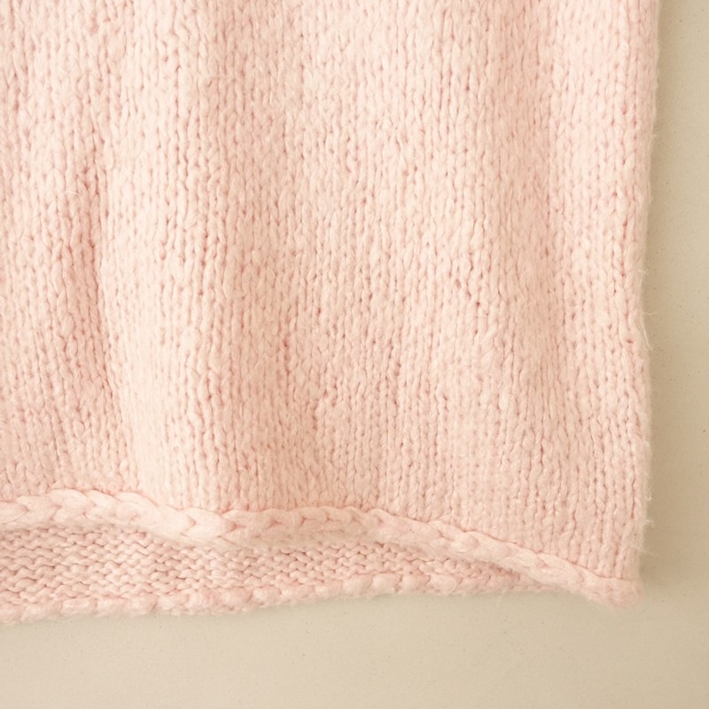 �֥�ߥ� BLAMINK ���륯��ͥ�˥åȥ٥���  38 (25-2511-633)��52L52��