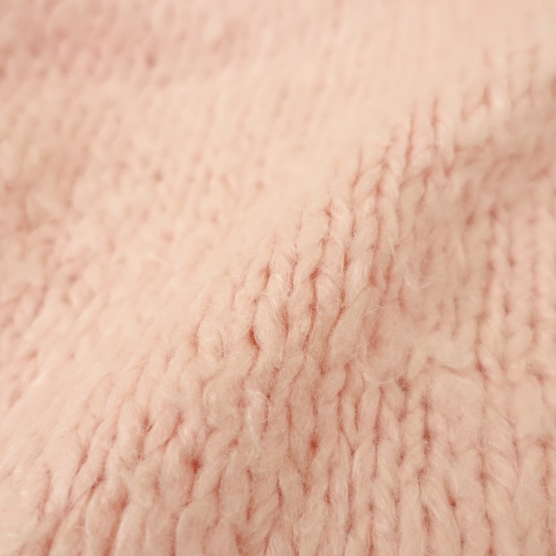 �֥�ߥ� BLAMINK ���륯��ͥ�˥åȥ٥���  38 (25-2511-633)��52L52��