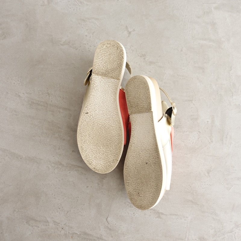 �ϥå���ѥԡ� Hush Puppies �������ɡߥ쥶��������� 23.5/23  23.5 (sh10-2603-72)��80D62��