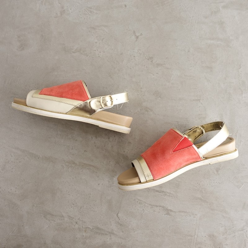 �ϥå���ѥԡ� Hush Puppies �������ɡߥ쥶��������� 23.5/23  23.5 (sh10-2603-72)��80D62��