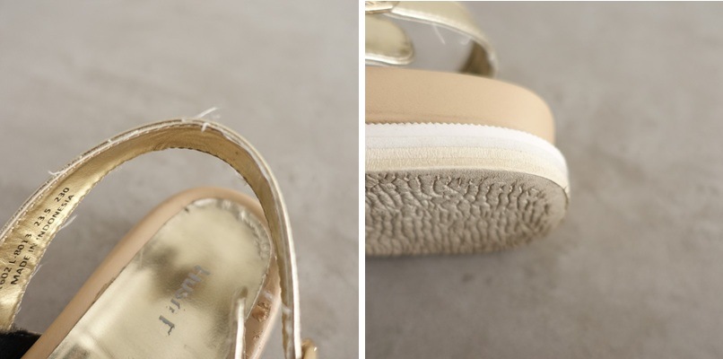 �ϥå���ѥԡ� Hush Puppies �������ɡߥ쥶��������� 23.5/23  23.5 (sh10-2603-72)��80D62��