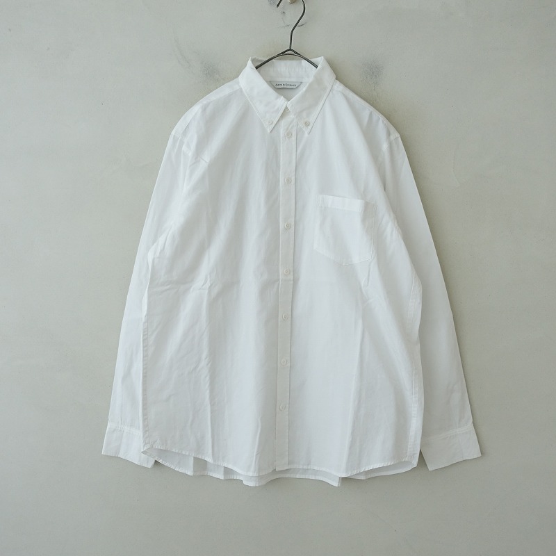 & ARTS&SCIENCE åȥܥ󥷥  2 (2-2508-214)60I52