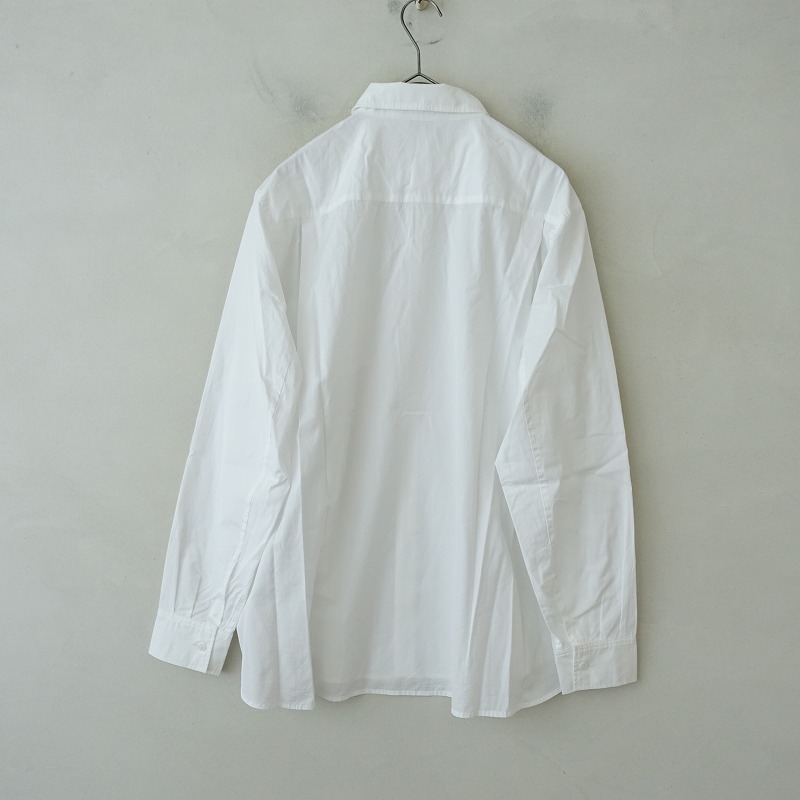 & ARTS&SCIENCE åȥܥ󥷥  2 (2-2508-214)60I52