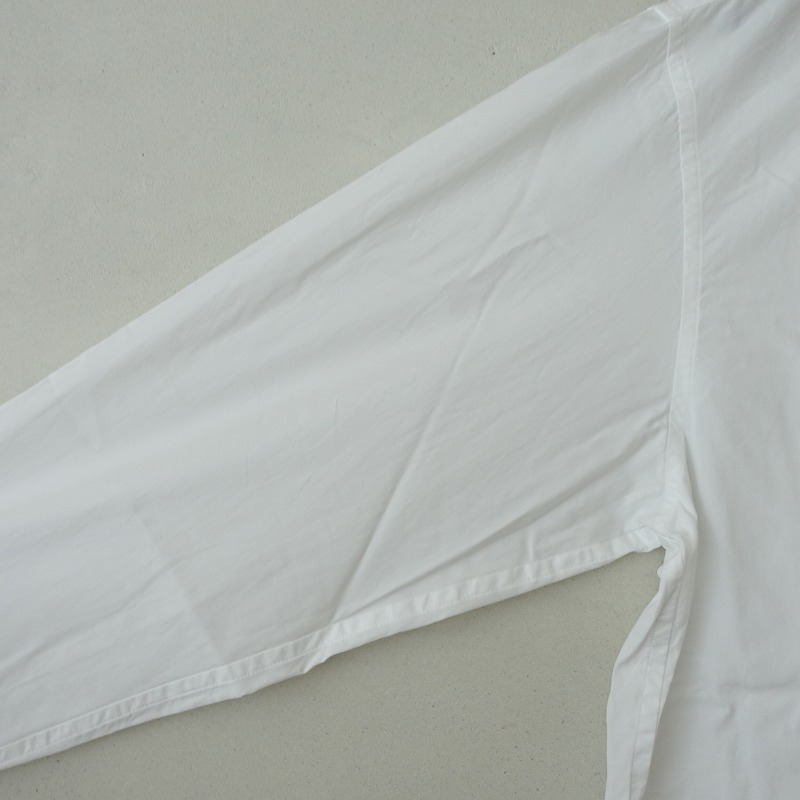 & ARTS&SCIENCE åȥܥ󥷥  2 (2-2508-214)60I52