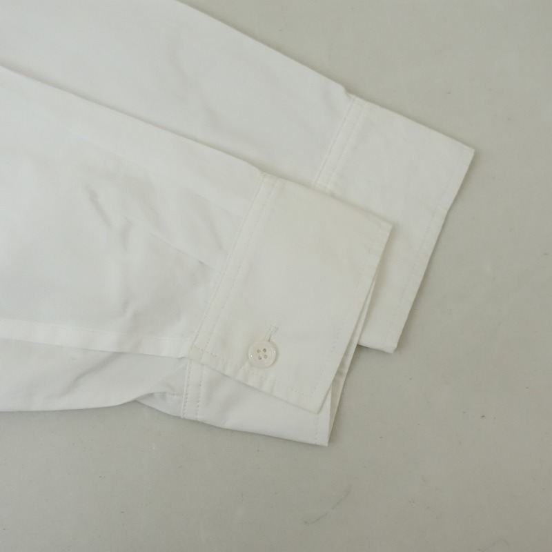 & ARTS&SCIENCE åȥܥ󥷥  2 (2-2508-214)60I52