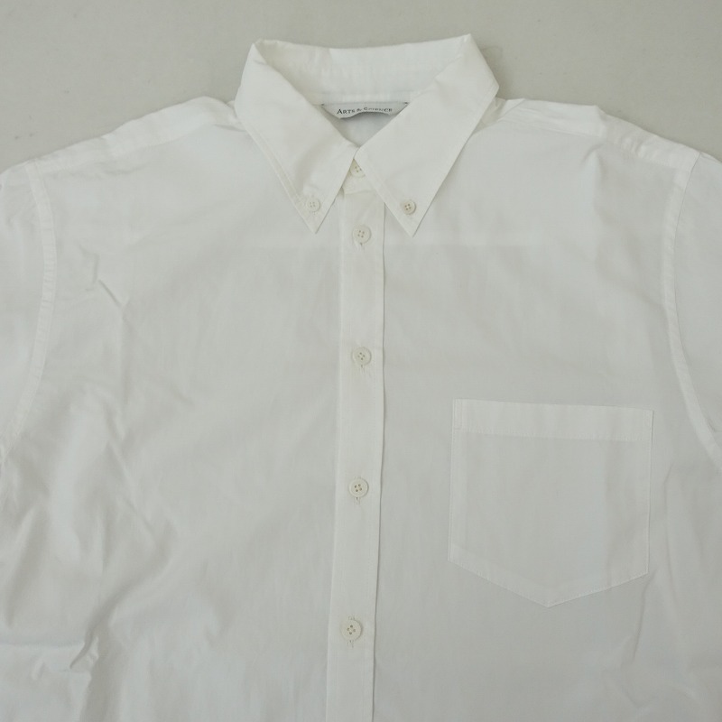 & ARTS&SCIENCE åȥܥ󥷥  2 (2-2508-214)60I52