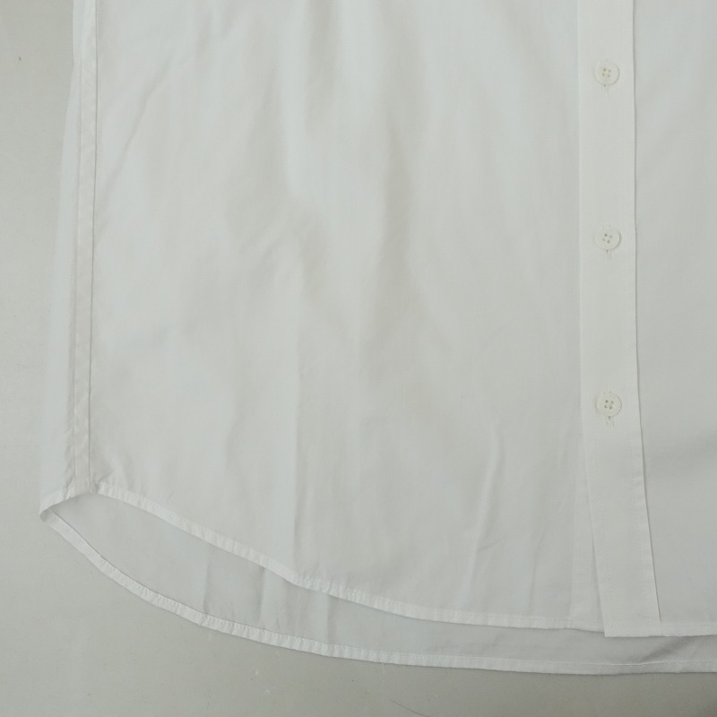 & ARTS&SCIENCE åȥܥ󥷥  2 (2-2508-214)60I52