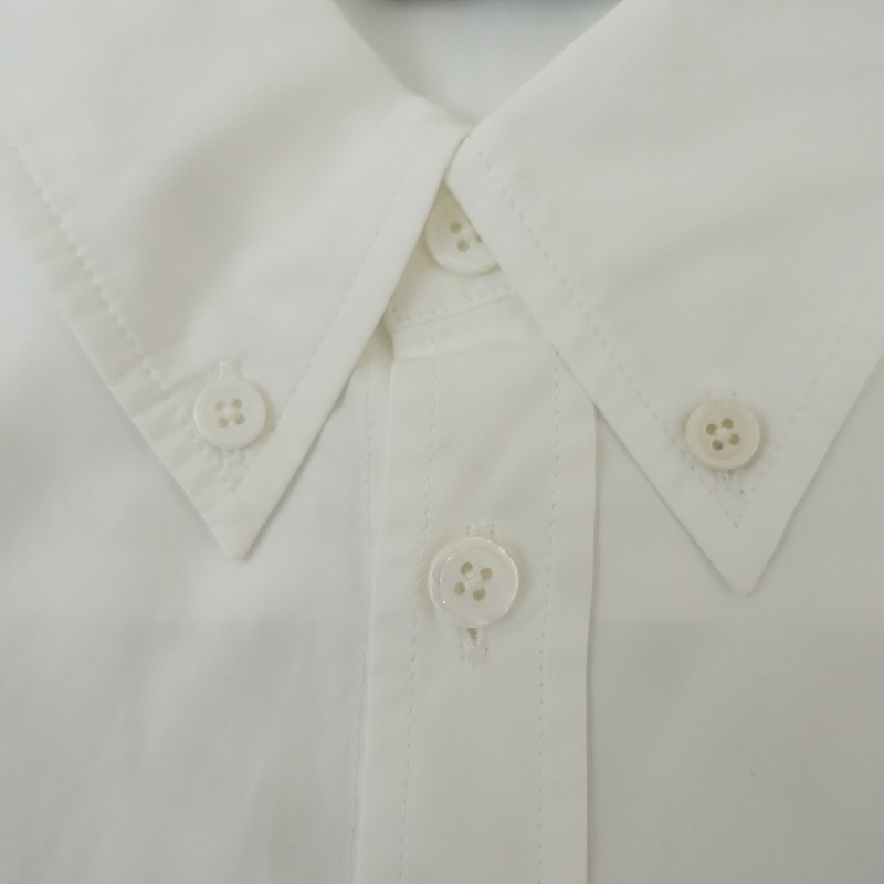 & ARTS&SCIENCE åȥܥ󥷥  2 (2-2508-214)60I52