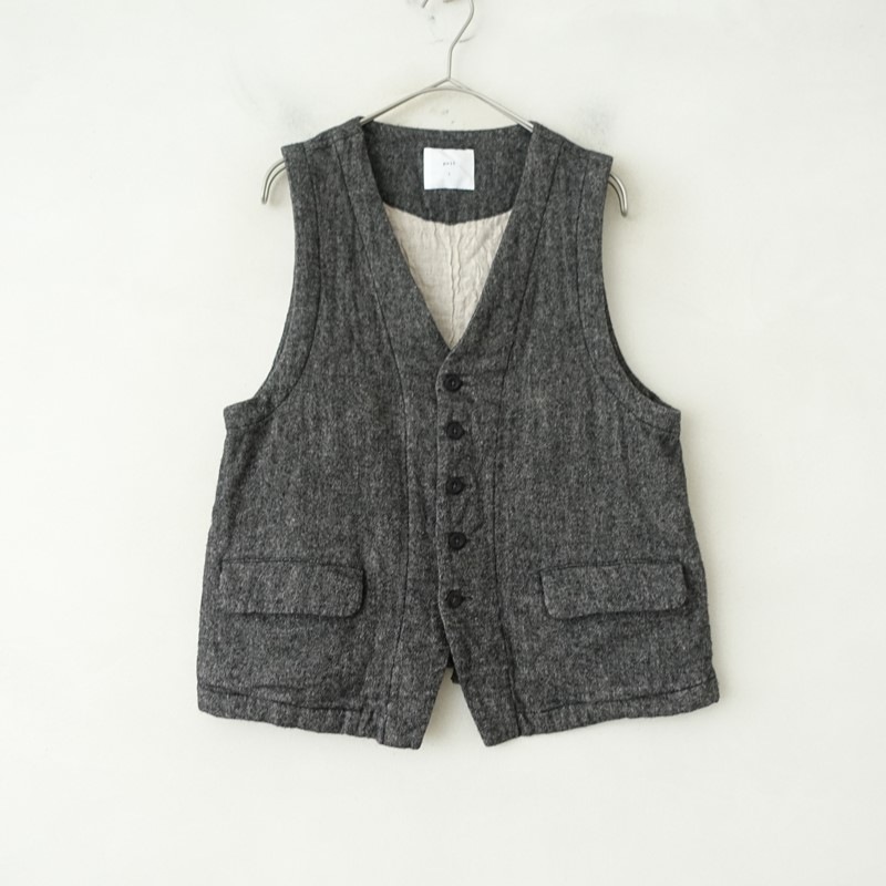 �ץ�å� prit ��ͥ󥦡���٥���  1 (25-2512-18)��82L52��