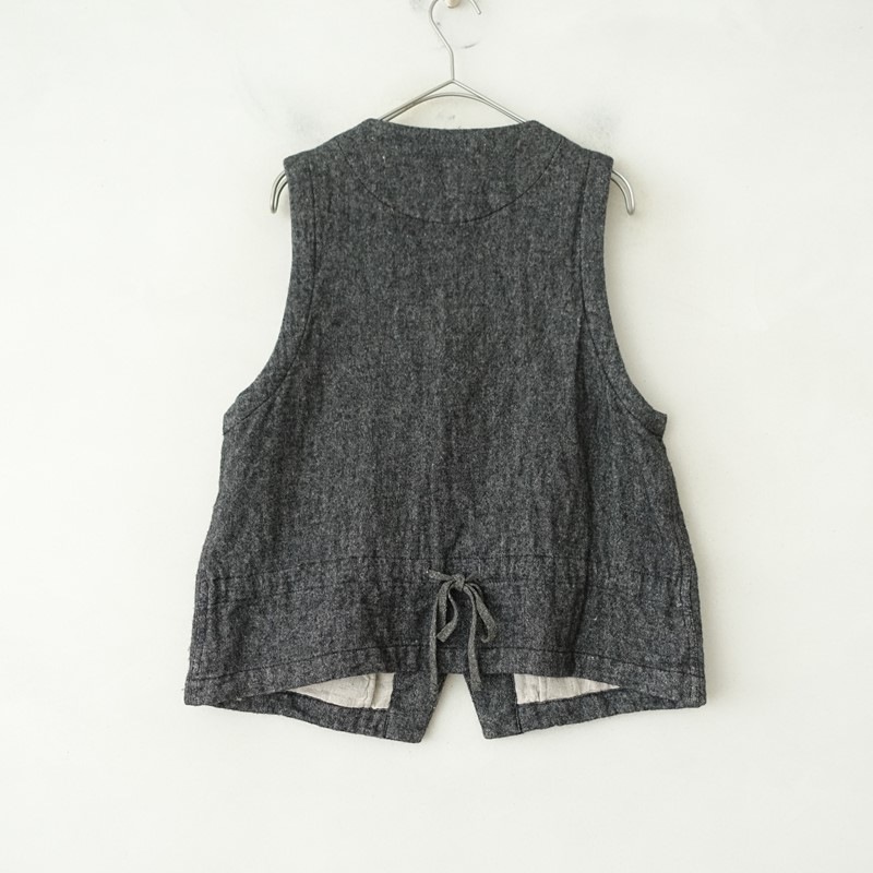 �ץ�å� prit ��ͥ󥦡���٥���  1 (25-2512-18)��82L52��