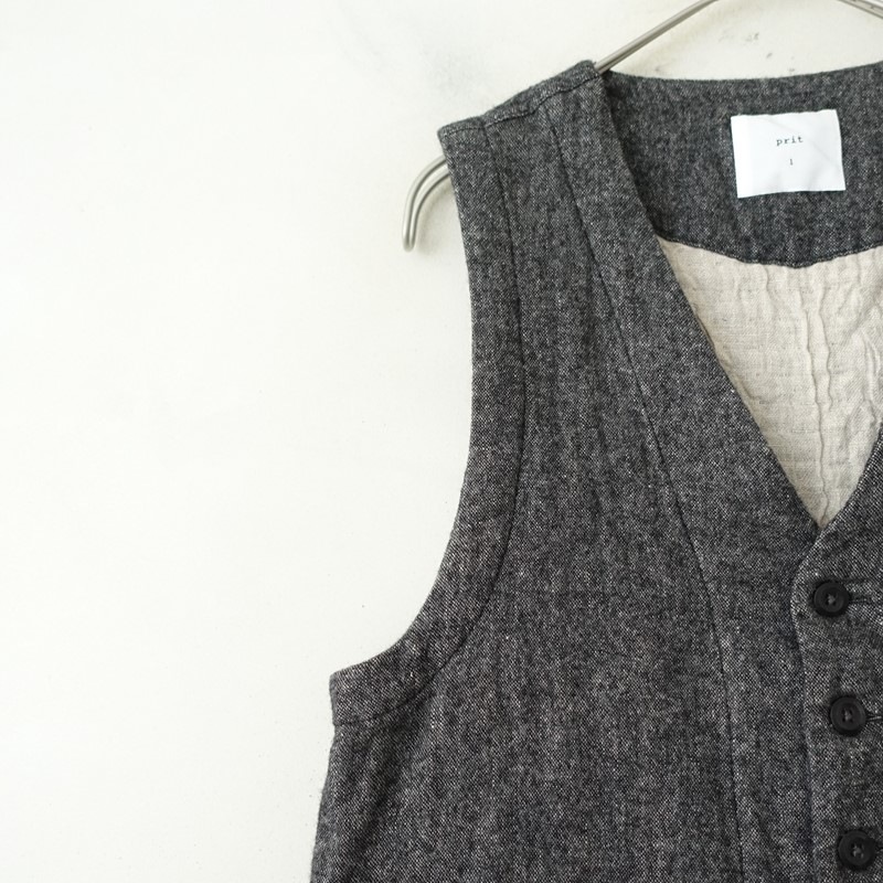 �ץ�å� prit ��ͥ󥦡���٥���  1 (25-2512-18)��82L52��