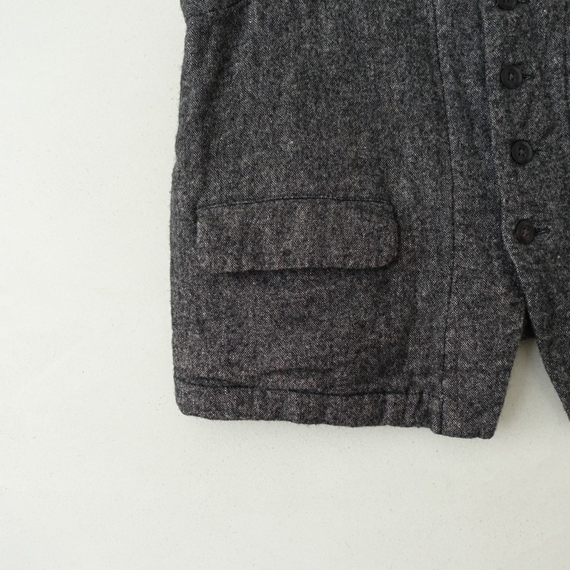 �ץ�å� prit ��ͥ󥦡���٥���  1 (25-2512-18)��82L52��