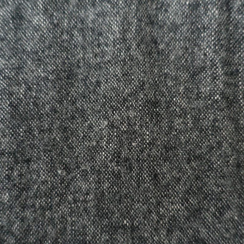 �ץ�å� prit ��ͥ󥦡���٥���  1 (25-2512-18)��82L52��