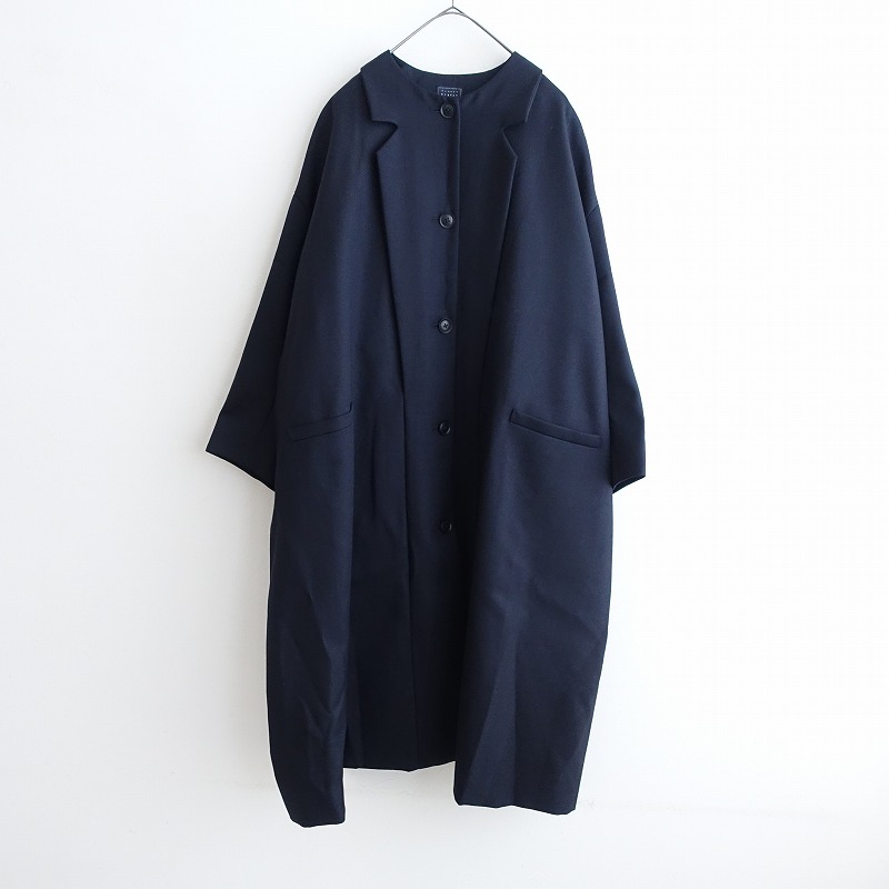 ������/���16.5���ۥߥʥڥ�ۥͥ� mina perhonen piena ������  38 (jk1-2508-223)��80I52��