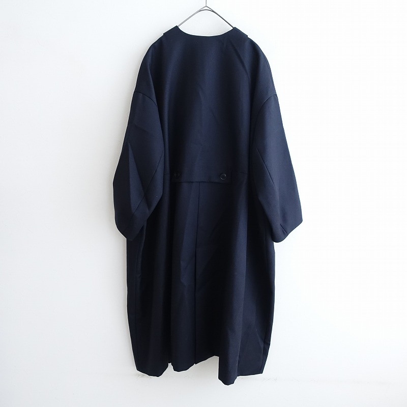 ������/���16.5���ۥߥʥڥ�ۥͥ� mina perhonen piena ������  38 (jk1-2508-223)��80I52��