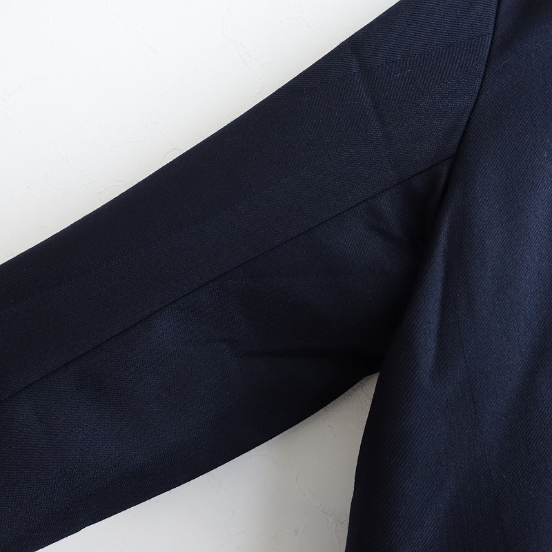 ������/���16.5���ۥߥʥڥ�ۥͥ� mina perhonen piena ������  38 (jk1-2508-223)��80I52��