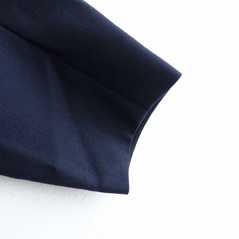 ������/���16.5���ۥߥʥڥ�ۥͥ� mina perhonen piena ������  38 (jk1-2508-223)��80I52��