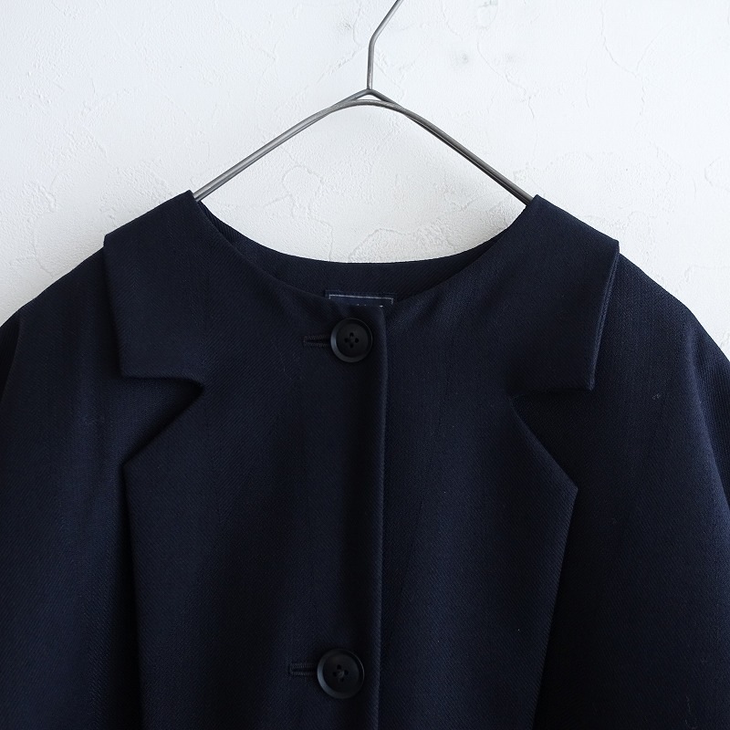 ������/���16.5���ۥߥʥڥ�ۥͥ� mina perhonen piena ������  38 (jk1-2508-223)��80I52��