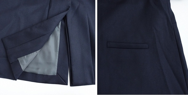 ������/���16.5���ۥߥʥڥ�ۥͥ� mina perhonen piena ������  38 (jk1-2508-223)��80I52��