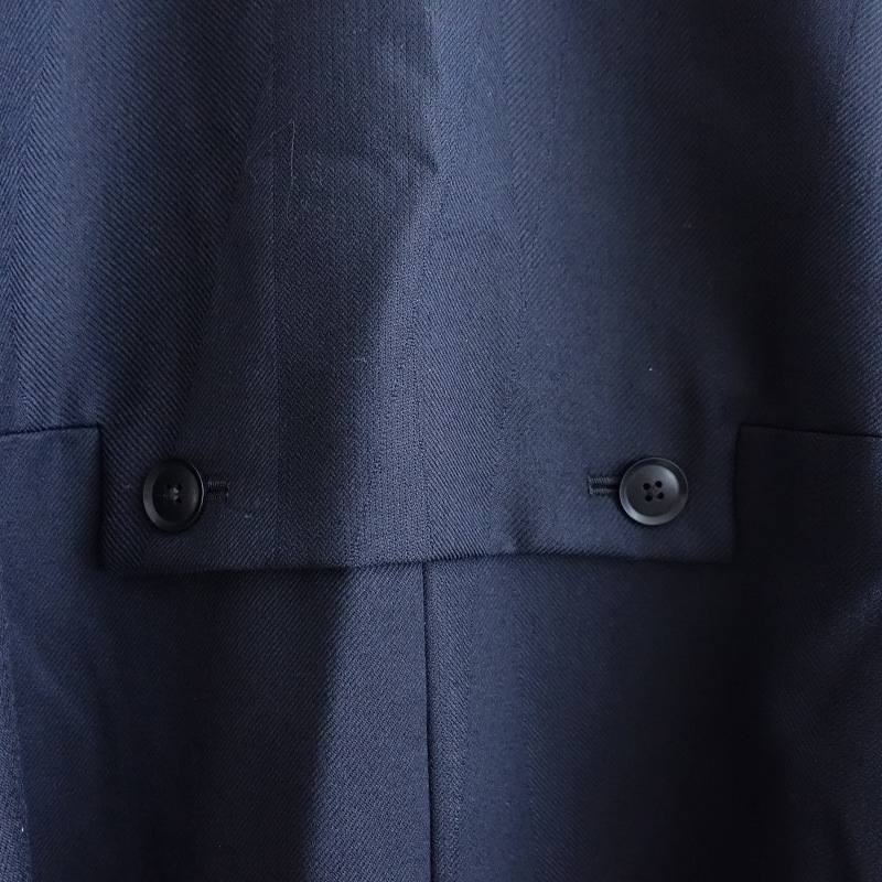 ������/���16.5���ۥߥʥڥ�ۥͥ� mina perhonen piena ������  38 (jk1-2508-223)��80I52��