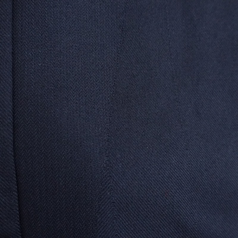 ������/���16.5���ۥߥʥڥ�ۥͥ� mina perhonen piena ������  38 (jk1-2508-223)��80I52��