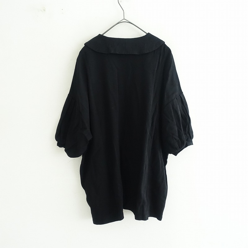 1.3ۥͥȥ nest Robe åȥ󥵡ե˥åȥݥ F  F (84-2504-101)02E52