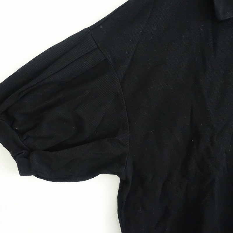 1.3ۥͥȥ nest Robe åȥ󥵡ե˥åȥݥ F  F (84-2504-101)02E52