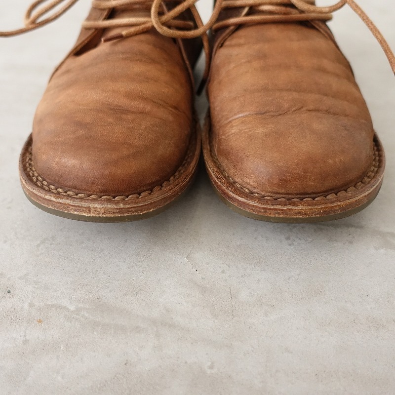 ȥåڥ trippen Kafka å֡ 38/24.5  38 (sh7-2508-96)01I52