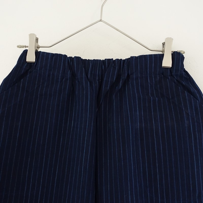 ���޻��� YAMMA ���ܥ��ܥѥ��  - (25-2606-666)��13G62��