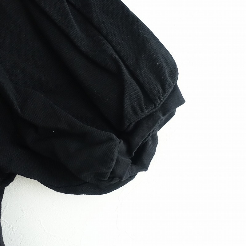 1.3ۥͥȥ nest Robe åȥ󥵡ե˥åȥݥ F  F (84-2504-101)02E52