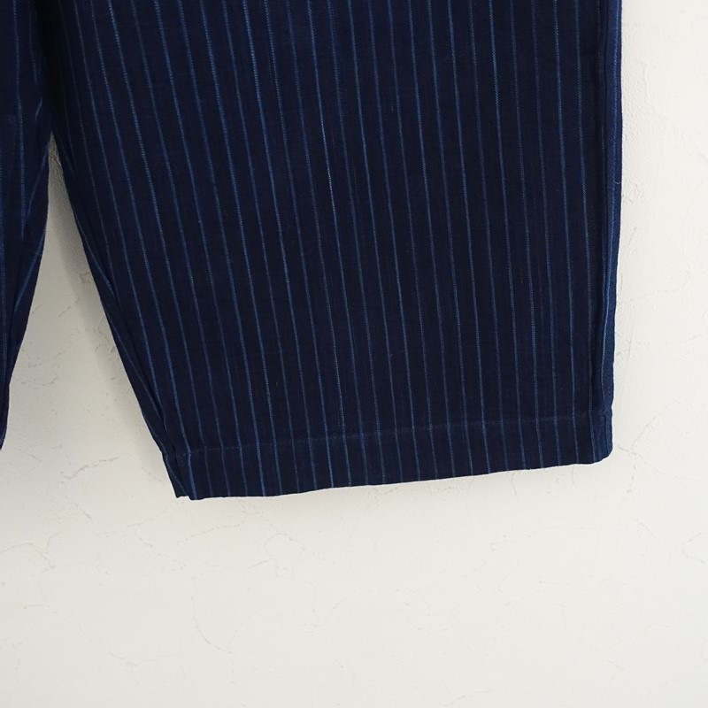 ���޻��� YAMMA ���ܥ��ܥѥ��  - (25-2606-666)��13G62��