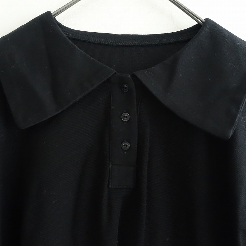 1.3ۥͥȥ nest Robe åȥ󥵡ե˥åȥݥ F  F (84-2504-101)02E52