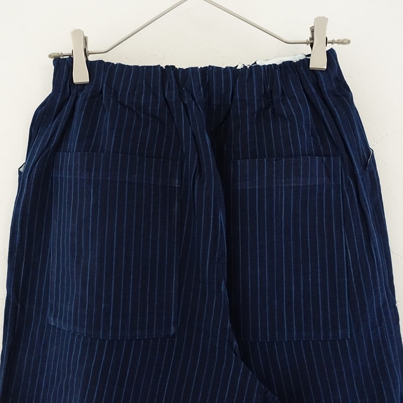 ���޻��� YAMMA ���ܥ��ܥѥ��  - (25-2606-666)��13G62��