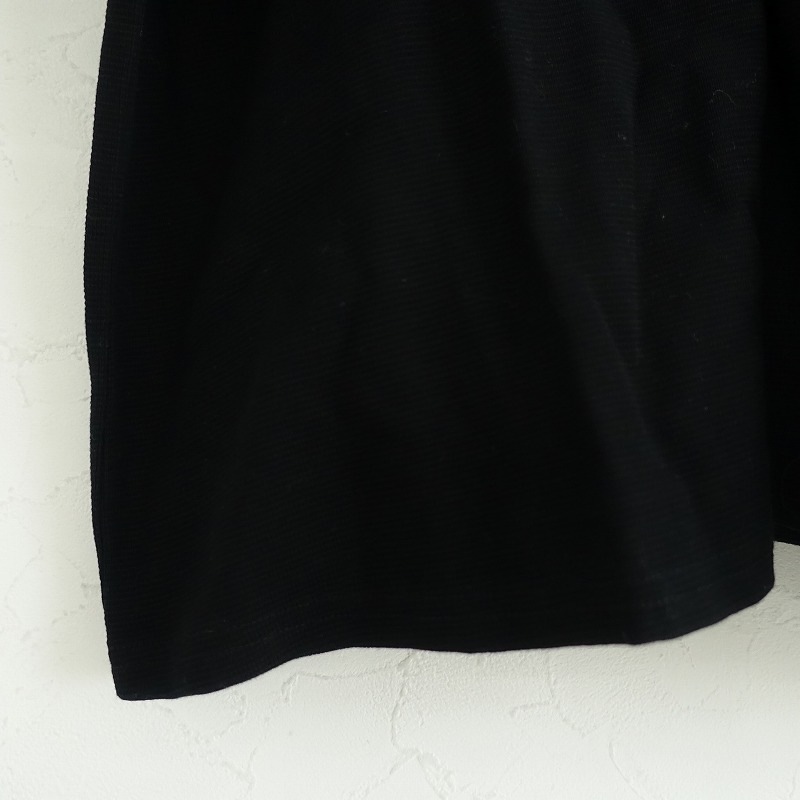 1.3ۥͥȥ nest Robe åȥ󥵡ե˥åȥݥ F  F (84-2504-101)02E52