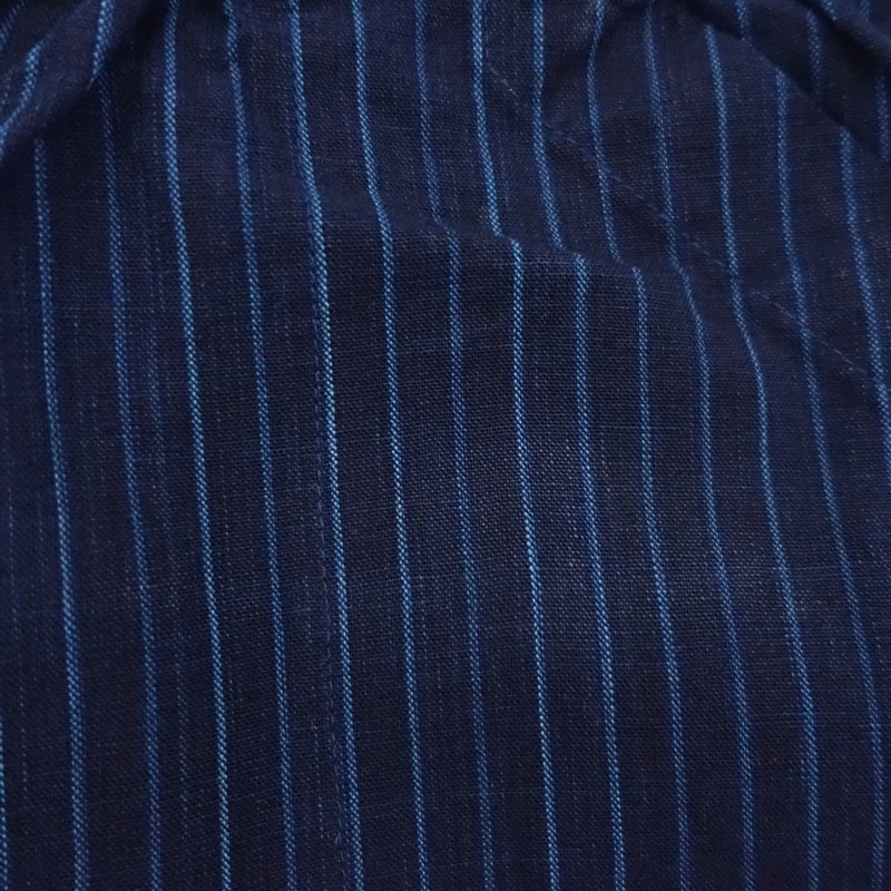 ���޻��� YAMMA ���ܥ��ܥѥ��  - (25-2606-666)��13G62��