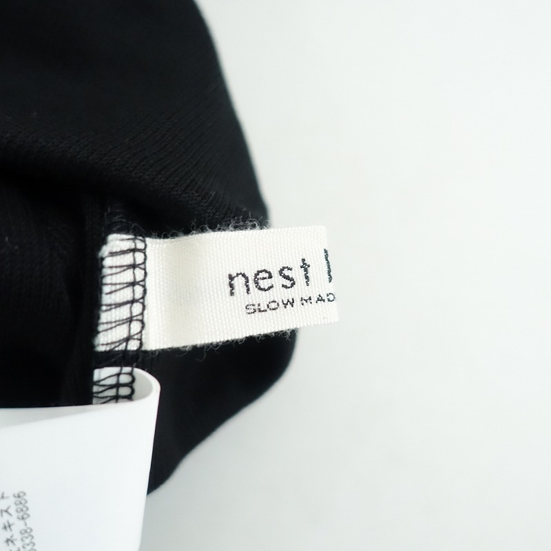 1.3ۥͥȥ nest Robe åȥ󥵡ե˥åȥݥ F  F (84-2504-101)02E52