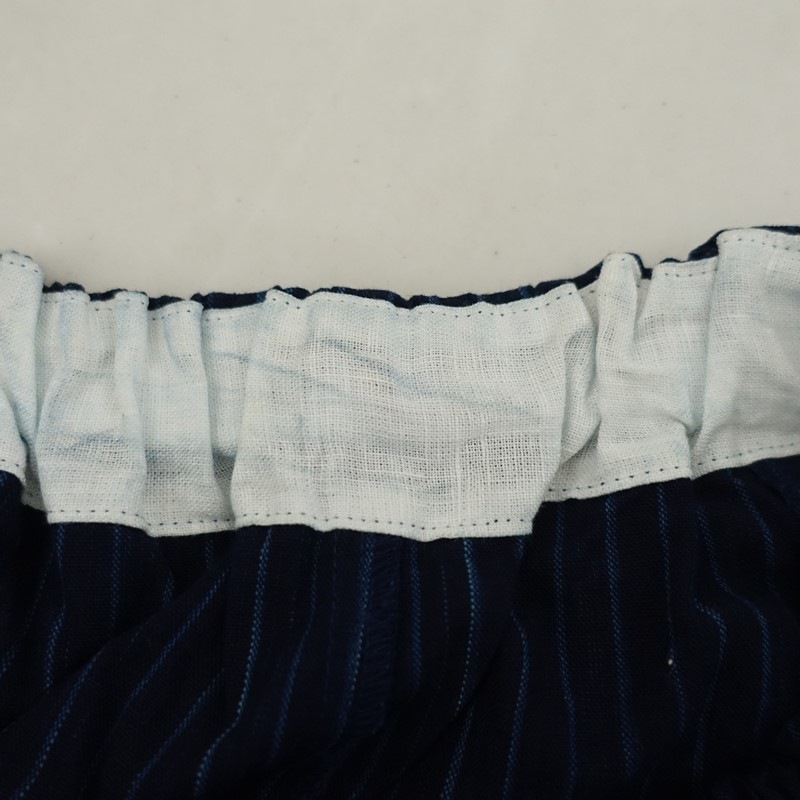 ���޻��� YAMMA ���ܥ��ܥѥ��  - (25-2606-666)��13G62��