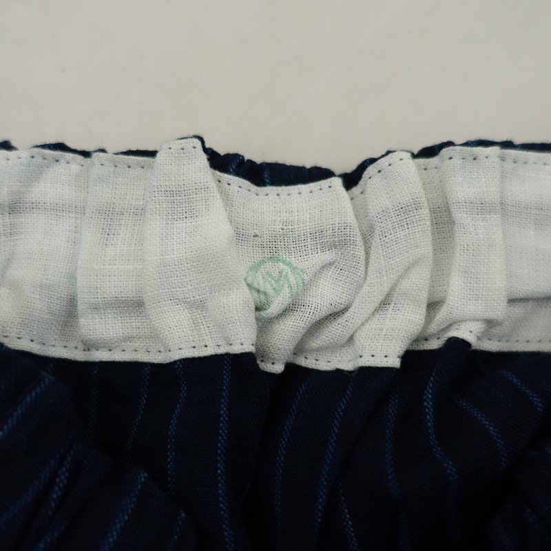 ���޻��� YAMMA ���ܥ��ܥѥ��  - (25-2606-666)��13G62��