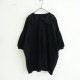1.3ۥͥȥ nest Robe åȥ󥵡ե˥åȥݥ F  F (84-2504-101)02E52