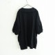 1.3ۥͥȥ nest Robe åȥ󥵡ե˥åȥݥ F  F (84-2504-101)02E52
