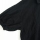 1.3ۥͥȥ nest Robe åȥ󥵡ե˥åȥݥ F  F (84-2504-101)02E52